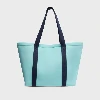 Picture of Unisex Bagsib Neopren Plaj Çantası Mavi