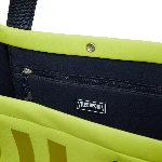Picture of Unisex Neopren Bagsib Plaj Çantası Sarı