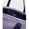 Picture of Unisex Bagsib Neopren Plaj Çantası Mor