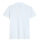 Picture of Erkek Phoenix Havlu Polo Beyaz