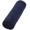 Picture of Unisex Sand Organik Pamuk Plaj Havlusu Lacivert