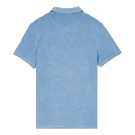 Picture of Erkek Phoenix Polo Mavi
