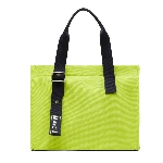 Picture of Unisex Bagmu Plaj Çantası Sarı