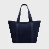 Picture of Unisex Bagsib Neopren Plaj Çantası Lacivert