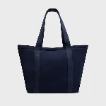 Picture of Unisex Bagsib Neopren Plaj Çantası Lacivert