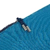 Resim Unisex Pool Neopren Plaj Çantası Mavi