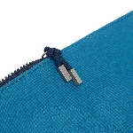 Picture of Unisex Pool Neopren Plaj Çantası Mavi