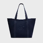 Picture of Unisex Bagsib Neopren Plaj Çantası Lacivert