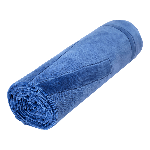 Resim Unisex Sand Havlu Mavi