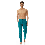 Picture of Erkek Panache Pantolon Yeşil