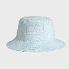 Resim Unisex Boheme VBQ x 3.Paradis Şapka Mavi
