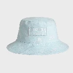 Resim Unisex Boheme VBQ x 3.Paradis Şapka Mavi