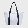 Picture of Unisex Bagsib Neopren Plaj Çantası Beyaz