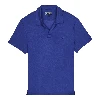 Picture of Erkek Pirinol Polo Mavi