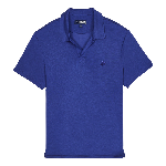 Picture of Erkek Pirinol Polo Mavi