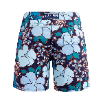 Resim Erkek Tropical Turtles Merise Mayo Mavi