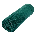 Picture of Unisex Sand Plaj Havlusu Yeşil