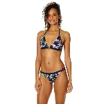 Picture of Kadın Fine Bikini Altı Lacivert