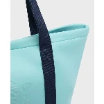 Picture of Unisex Bagsib Neopren Plaj Çantası Mavi