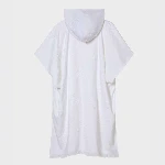 Picture of Unisex Paco Havlu Panço Beyaz