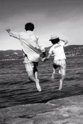 1971'den beri St Tropez'den