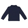 Picture of Erkek Çocuk Panlin Polo Lacivert