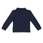 Picture of Erkek Çocuk Panlin Polo Lacivert
