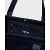 Picture of Unisex Bagsib Neopren Plaj Çantası Lacivert