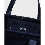 Picture of Unisex Bagsib Neopren Plaj Çantası Lacivert