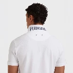Picture of Erkek Palatin  Polo Beyaz
