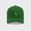 Picture of Unisex Capsun Solid Şapka Yeşil