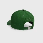 Picture of Unisex Capsun Solid Şapka Yeşil