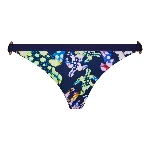 Picture of Kadın Fine Bikini Altı Lacivert