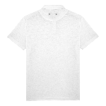 Picture of Erkek Pyramid Polo Beyaz