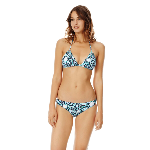 Picture of Kadın Felina Bikini Üstü Lacivert