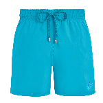 Resim Erkek Splash Water Reactive Moorea Mayo Mavi