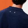Picture of Erkek Palatin Polo Lacivert
