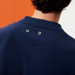 Picture of Erkek Palatin Polo Lacivert