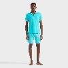 Picture of Erkek Palatin Polo Yeşil