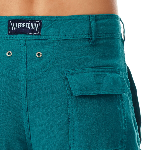 Picture of Erkek Panache Pantolon Yeşil