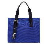 Picture of Unisex Bagmu Plaj Çantası Mavi