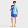 Picture of Erkek Tortues Multicolores Monrise Mayo Mavi