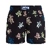 Picture of Erkek Tortues Multicolores - Limited Edition Mistral Mayo Siyah