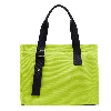 Picture of Unisex Bagmu Plaj Çantası Sarı