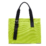 Picture of Unisex Bagmu Plaj Çantası Sarı