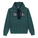 Picture of Erkek Sweatshirt Yeşil