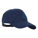 Picture of Unisex Capsun Solid Şapka Lacivert