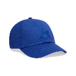 Picture of Unisex Capsun Solid Şapka Mavi