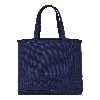 Picture of Unisex Britbag Plaj Çantası Lacivert