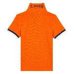 Picture of Erkek Çocuk Pantin Polo Turuncu